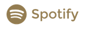 Spotifiy