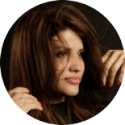 Nora Lisa